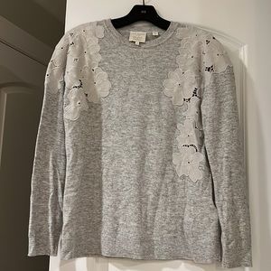 Ted Baker Sweater